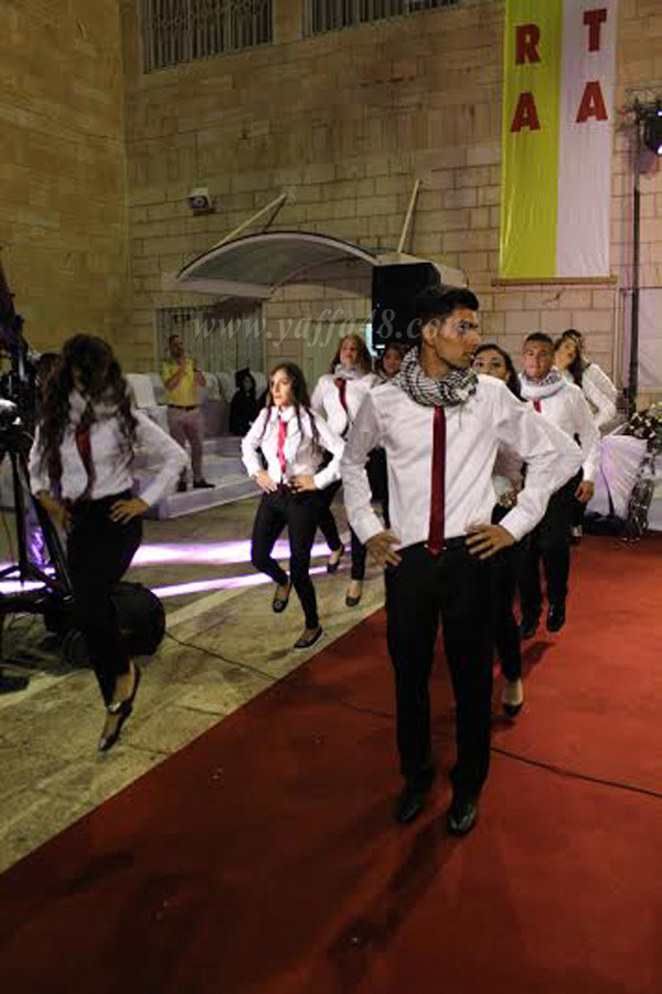 zaheraboud bpic (4).jpg